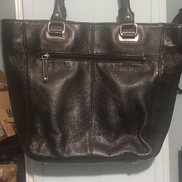 SOLD - Picture 2 of 6